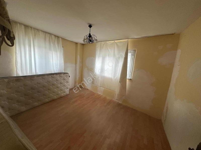 Özer Emlakdan Satılık 2+1 Daire — fotoğraf 9