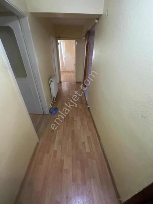 Özer Emlakdan Satılık 2+1 Daire — fotoğraf 10