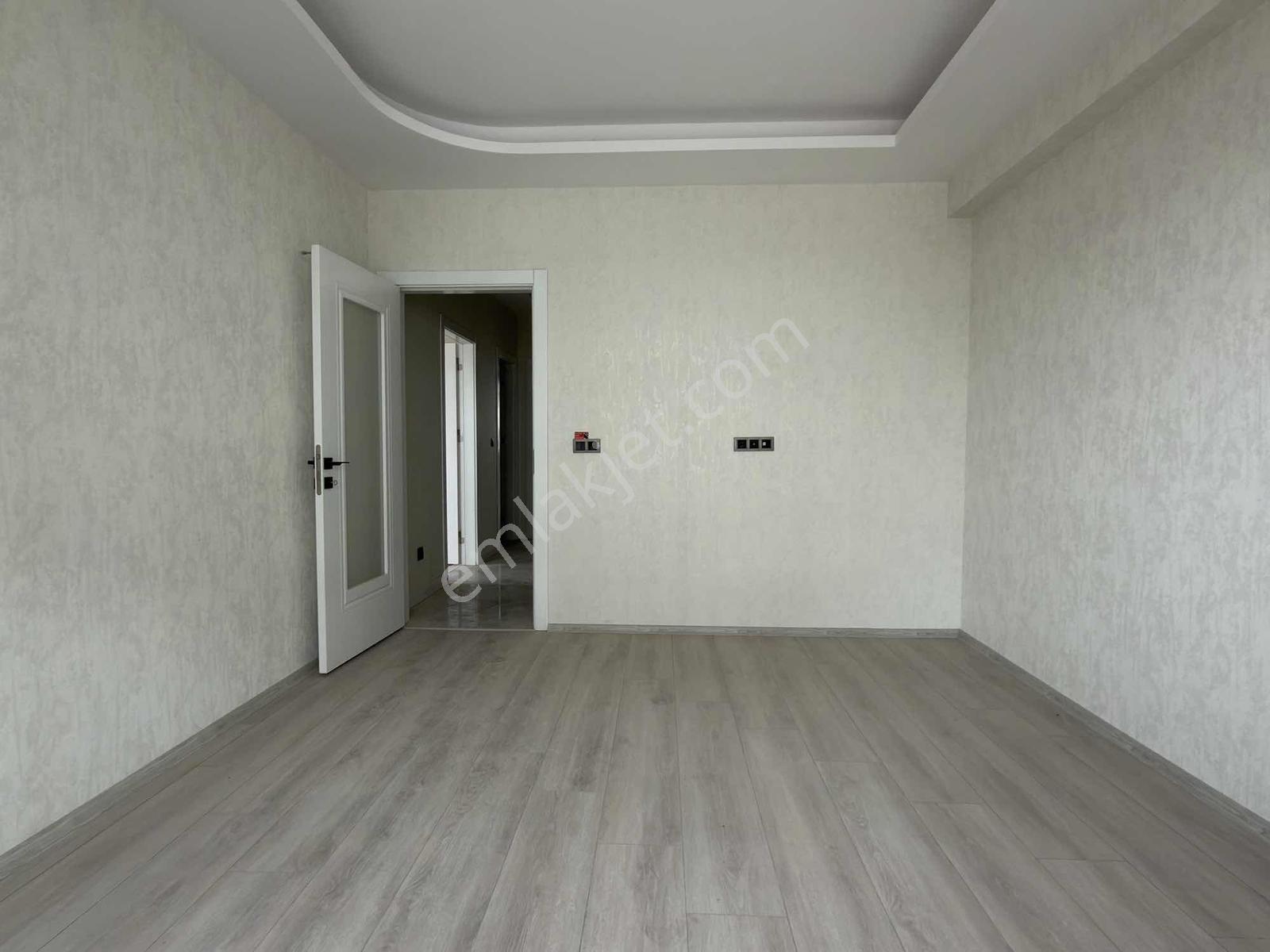 Selim Sultan Cd. Üzeri Yerden Isıtmalı Lüks Daire — fotoğraf 30