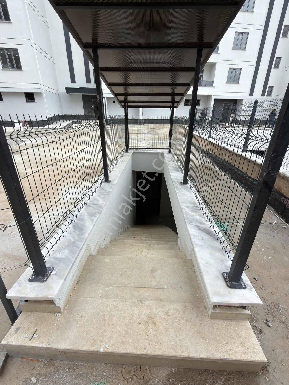 Selim Sultan Cd. Üzeri Yerden Isıtmalı Lüks Daire — fotoğraf 32