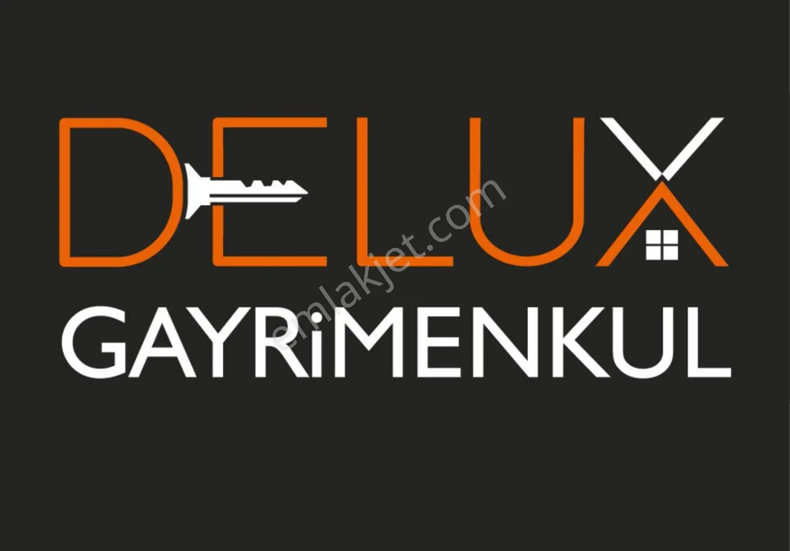 Delux'den Çınarlı Mah.'de Geniş 2+1 Daire — fotoğraf 27