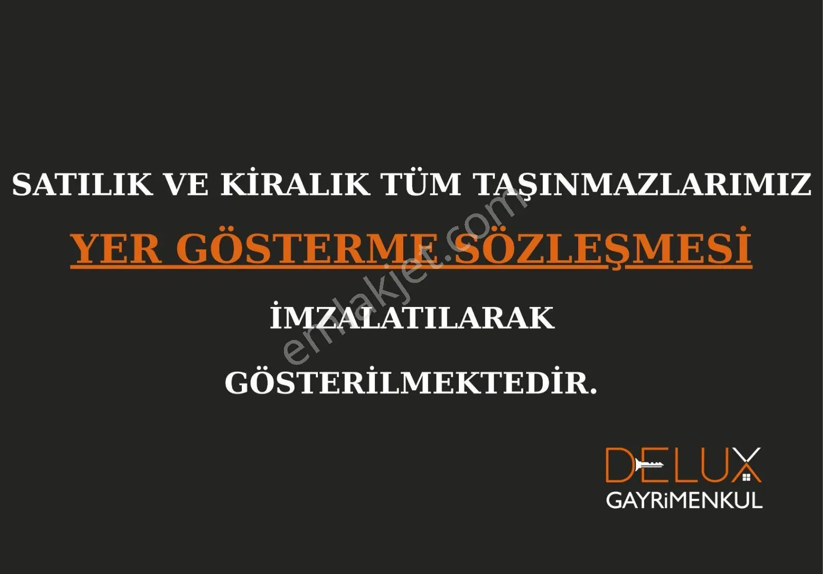 Delux'den Çınarlı Mah.'de Geniş 2+1 Daire — fotoğraf 28