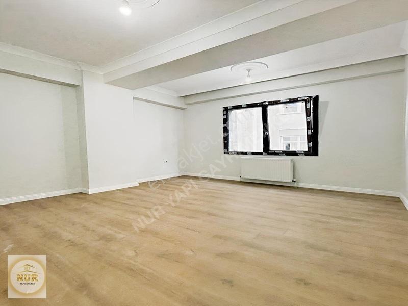Nur Yapı'dan M.kemalpaşa Trobüse 5dk Sıfır Ara Kat Daire! — fotoğraf 4