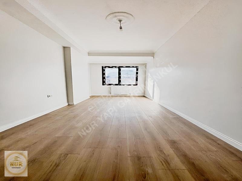 Nur Yapı'dan M.kemalpaşa Trobüse 5dk Sıfır Ara Kat Daire! — fotoğraf 7