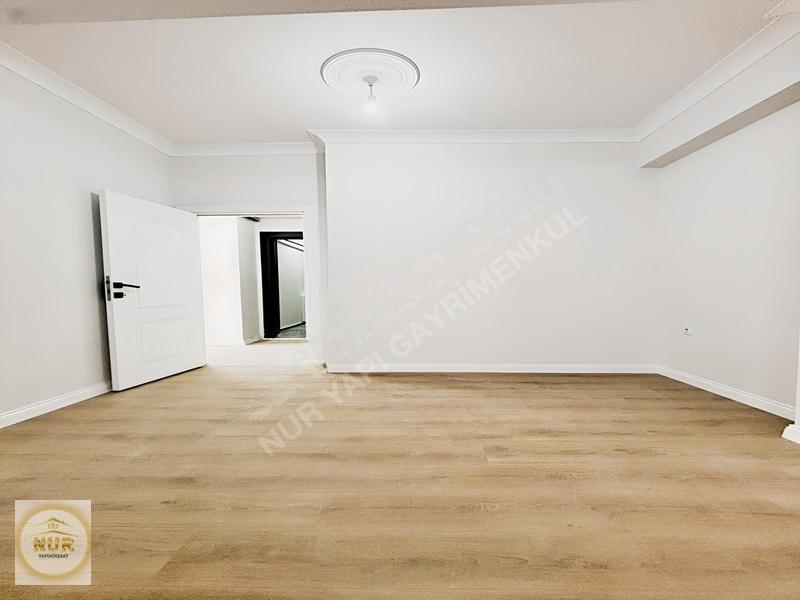 Nur Yapı'dan M.kemalpaşa Trobüse 5dk Sıfır Ara Kat Daire! — fotoğraf 9