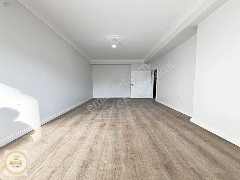 Nur Yapı'dan M.kemalpaşa Trobüse 5dk Sıfır Ara Kat Daire! — fotoğraf 11