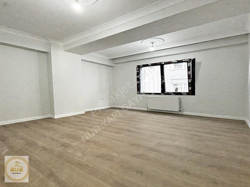 Nur Yapı'dan M.kemalpaşa Trobüse 5dk Sıfır Ara Kat Daire! — fotoğraf 21