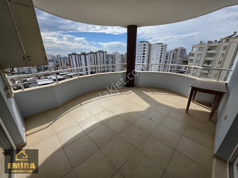 Yüzüncü Yılda En Sonun Bir Altı Kral Dairesi 3+1 Kapalı Mutfak — fotoğraf 2