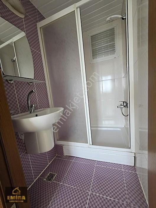 Yüzüncü Yılda En Sonun Bir Altı Kral Dairesi 3+1 Kapalı Mutfak — fotoğraf 13