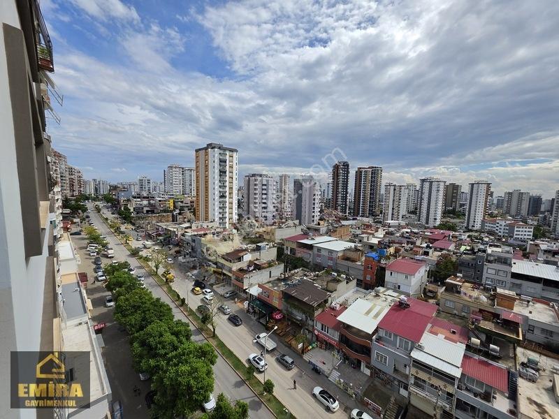 Yüzüncü Yılda En Sonun Bir Altı Kral Dairesi 3+1 Kapalı Mutfak — fotoğraf 19