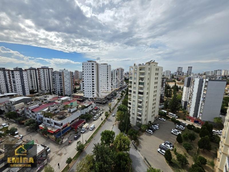Yüzüncü Yılda En Sonun Bir Altı Kral Dairesi 3+1 Kapalı Mutfak — fotoğraf 20