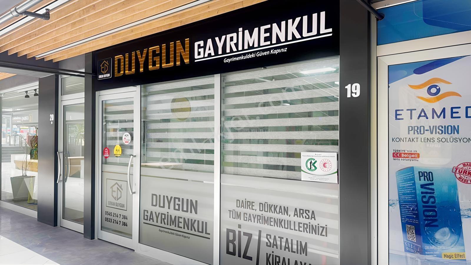 Dıamond Yarımca Sitesinde Satılık Sıfır Lüx Çatı Dubleks Daire — fotoğraf 5