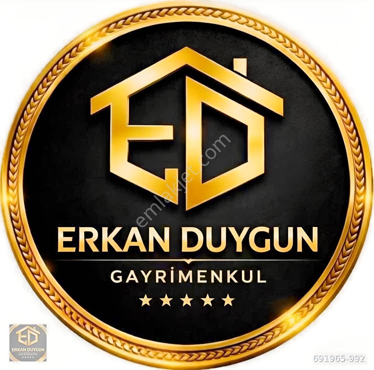Dıamond Yarımca Sitesinde Satılık Sıfır Lüx Çatı Dubleks Daire — fotoğraf 6