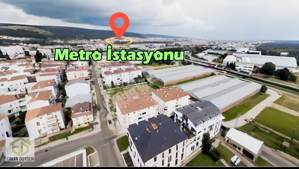 Dıamond Yarımca Sitesinde Satılık Sıfır Lüx Çatı Dubleks Daire — fotoğraf 7