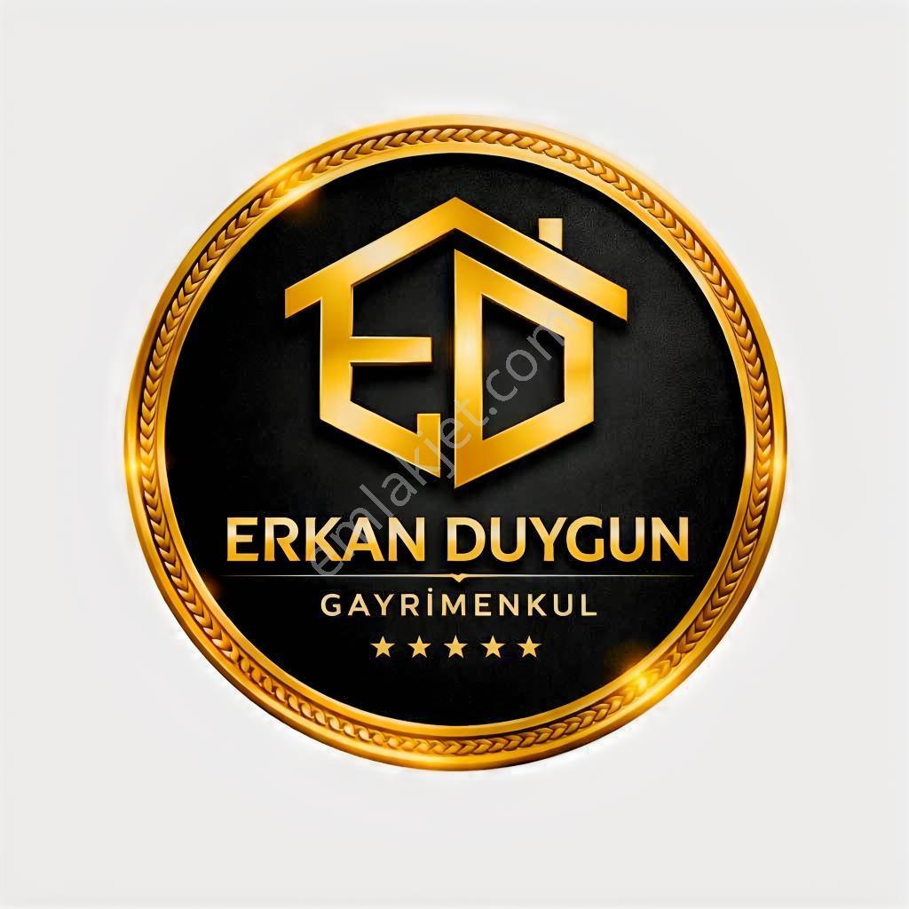 Dıamond Yarımca Sitesinde Satılık Sıfır Lüx Çatı Dubleks Daire — fotoğraf 17