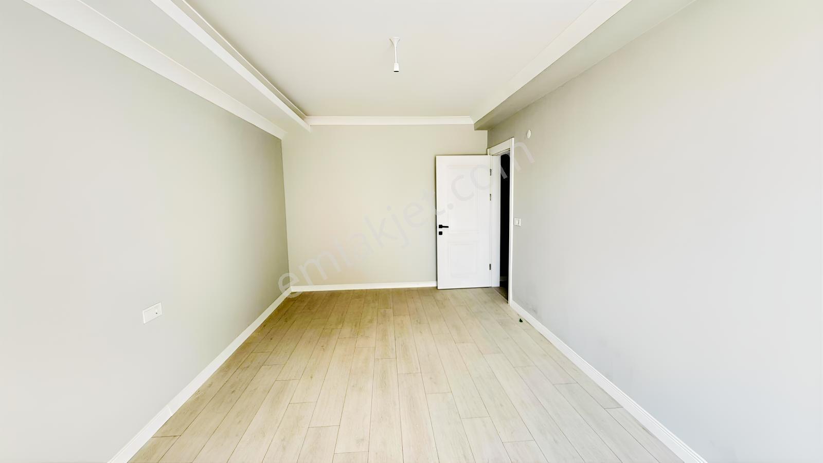 Dıamond Yarımca Sitesinde Satılık Sıfır Lüx Çatı Dubleks Daire — fotoğraf 18