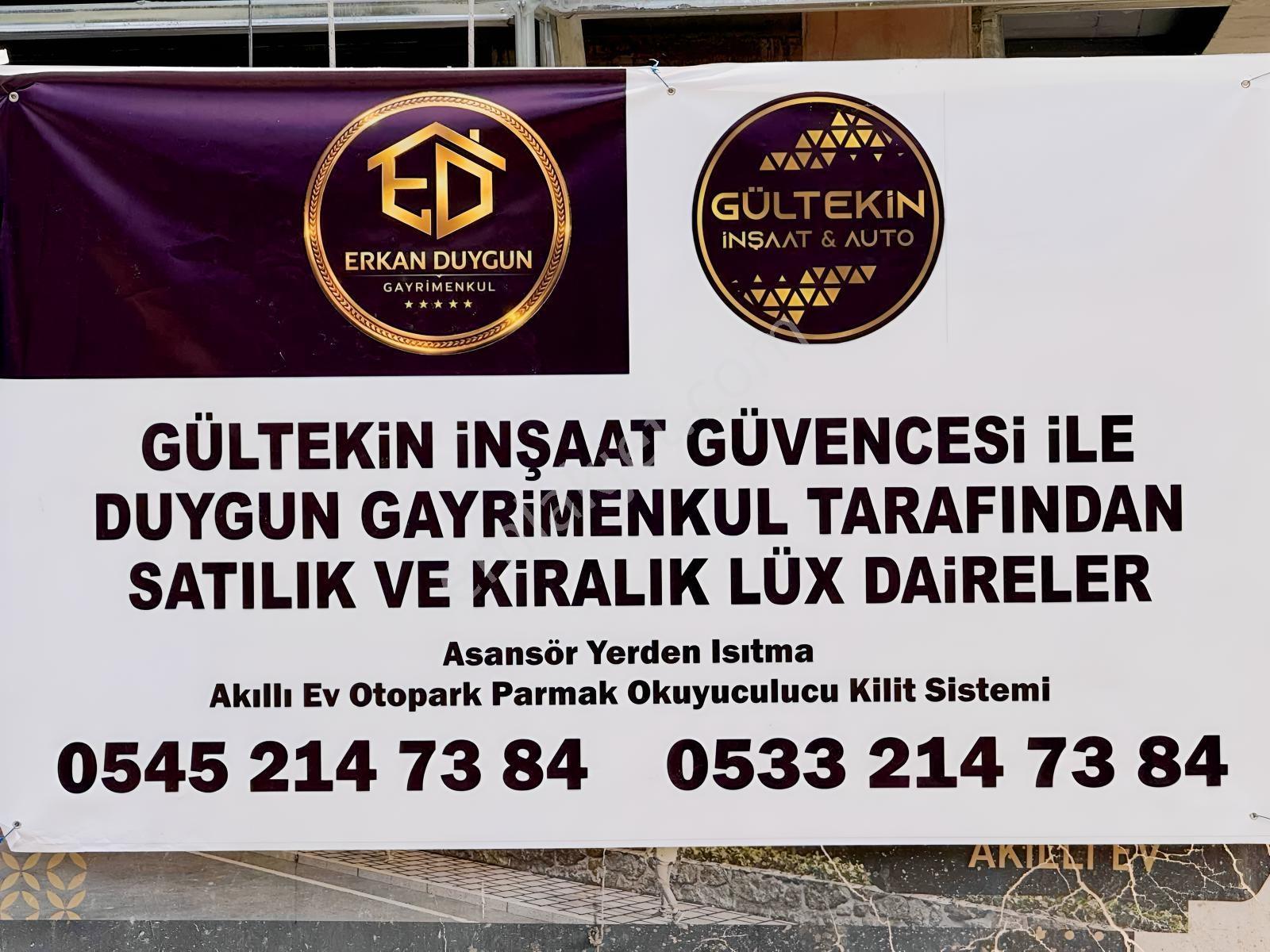 Dıamond Yarımca Sitesinde Satılık Sıfır Lüx Çatı Dubleks Daire — fotoğraf 28
