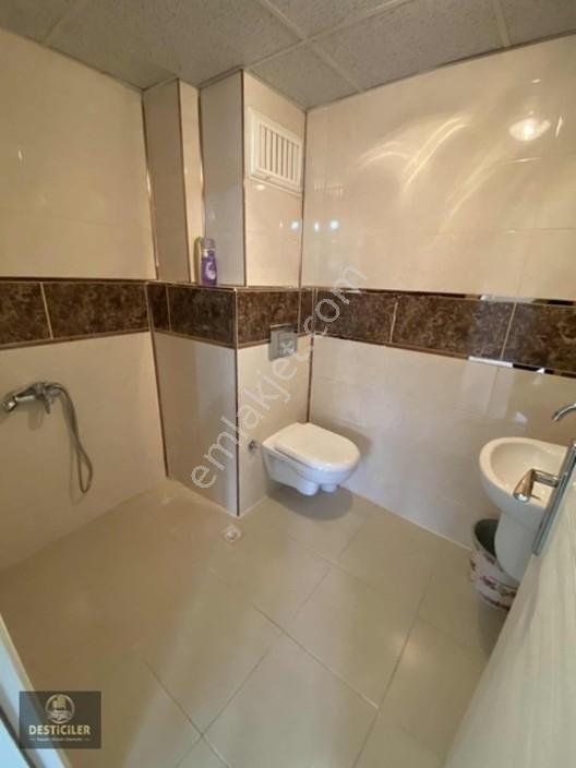 Au-emek Mh.ertaş Cd.yakını Asansörlü-kullanışlı-4+1 Dublex Daire — fotoğraf 7