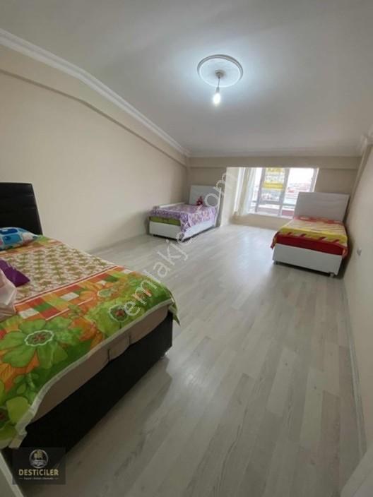 Au-emek Mh.ertaş Cd.yakını Asansörlü-kullanışlı-4+1 Dublex Daire — fotoğraf 10