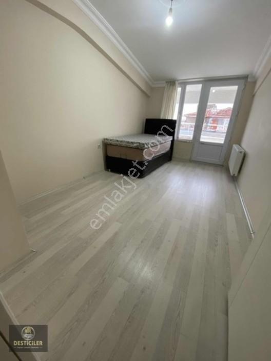 Au-emek Mh.ertaş Cd.yakını Asansörlü-kullanışlı-4+1 Dublex Daire — fotoğraf 11