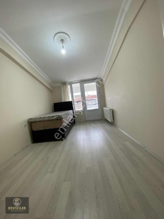 Au-emek Mh.ertaş Cd.yakını Asansörlü-kullanışlı-4+1 Dublex Daire — fotoğraf 12