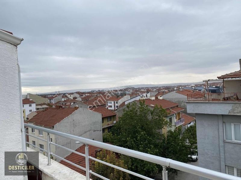 Au-emek Mh.ertaş Cd.yakını Asansörlü-kullanışlı-4+1 Dublex Daire — fotoğraf 14