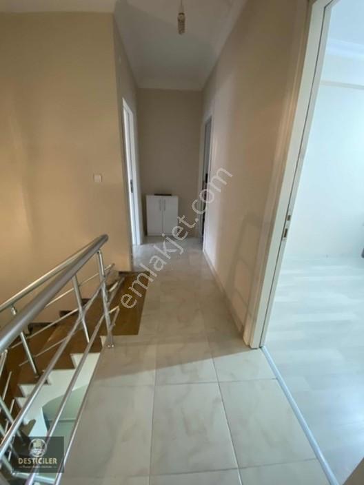 Au-emek Mh.ertaş Cd.yakını Asansörlü-kullanışlı-4+1 Dublex Daire — fotoğraf 15