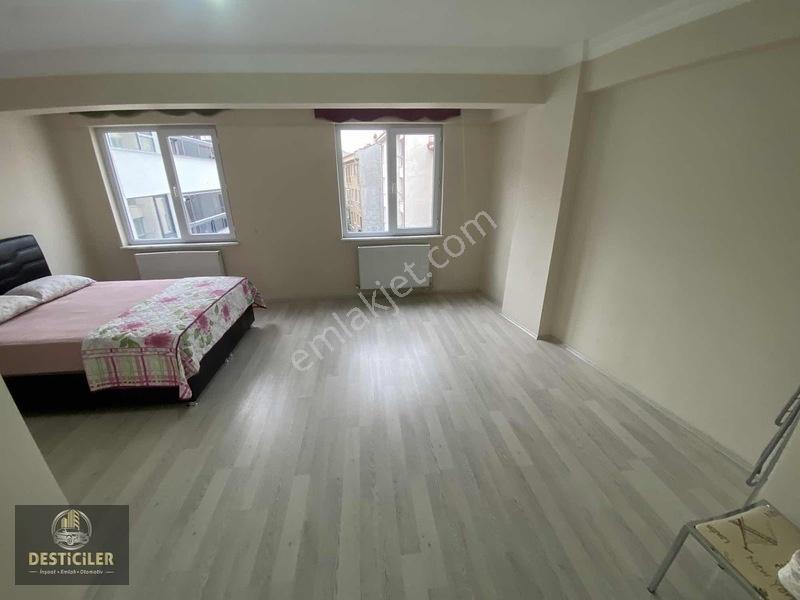 Au-emek Mh.ertaş Cd.yakını Asansörlü-kullanışlı-4+1 Dublex Daire — fotoğraf 25