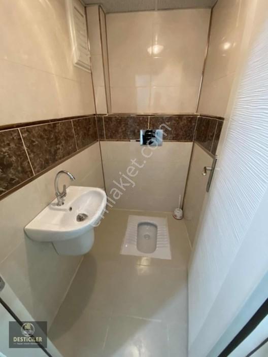 Au-emek Mh.ertaş Cd.yakını Asansörlü-kullanışlı-4+1 Dublex Daire — fotoğraf 26