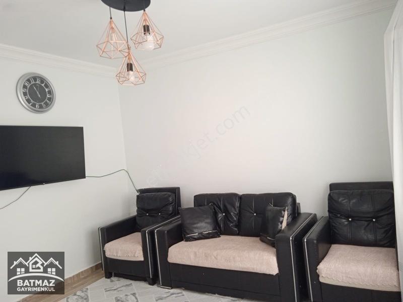 Onur Mah. Kattan Bölme Satılık (2+1) Daire — fotoğraf 3