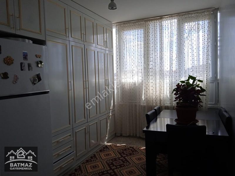 Onur Mah. Kattan Bölme Satılık (2+1) Daire — fotoğraf 6