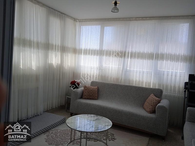 Onur Mah. Kattan Bölme Satılık (2+1) Daire — fotoğraf 8