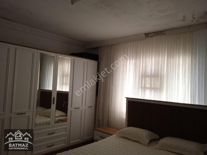 Onur Mah. Kattan Bölme Satılık (2+1) Daire — fotoğraf 9