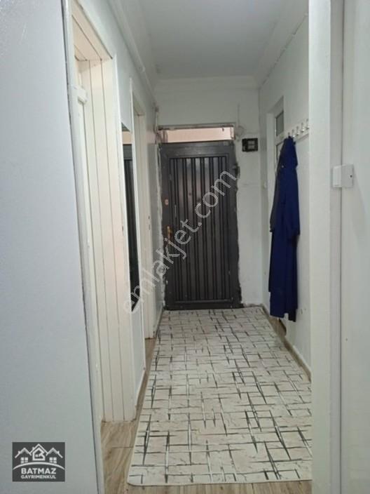 Onur Mah. Kattan Bölme Satılık (2+1) Daire — fotoğraf 11