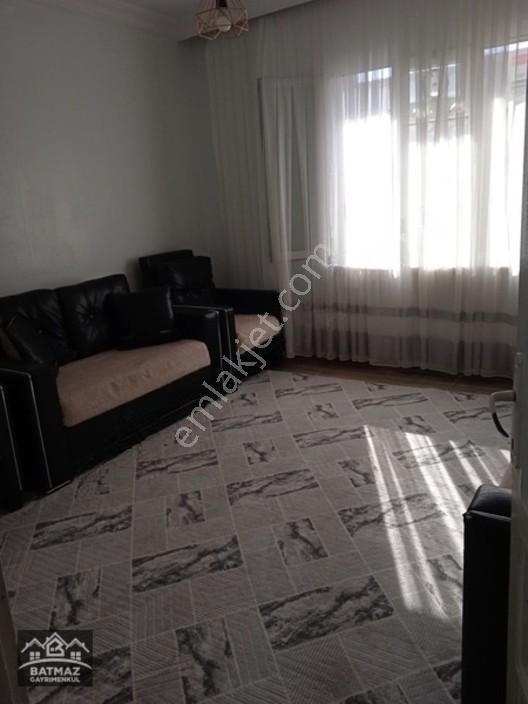 Onur Mah. Kattan Bölme Satılık (2+1) Daire — fotoğraf 15