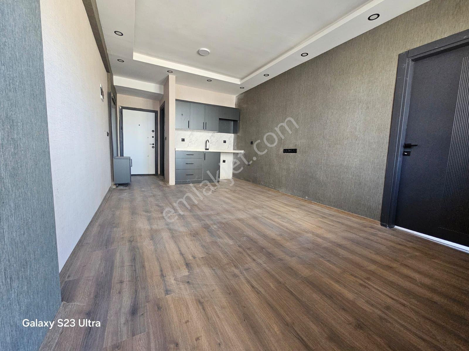 Mehmetçik'te Acil Satılık 1+1 — fotoğraf 3