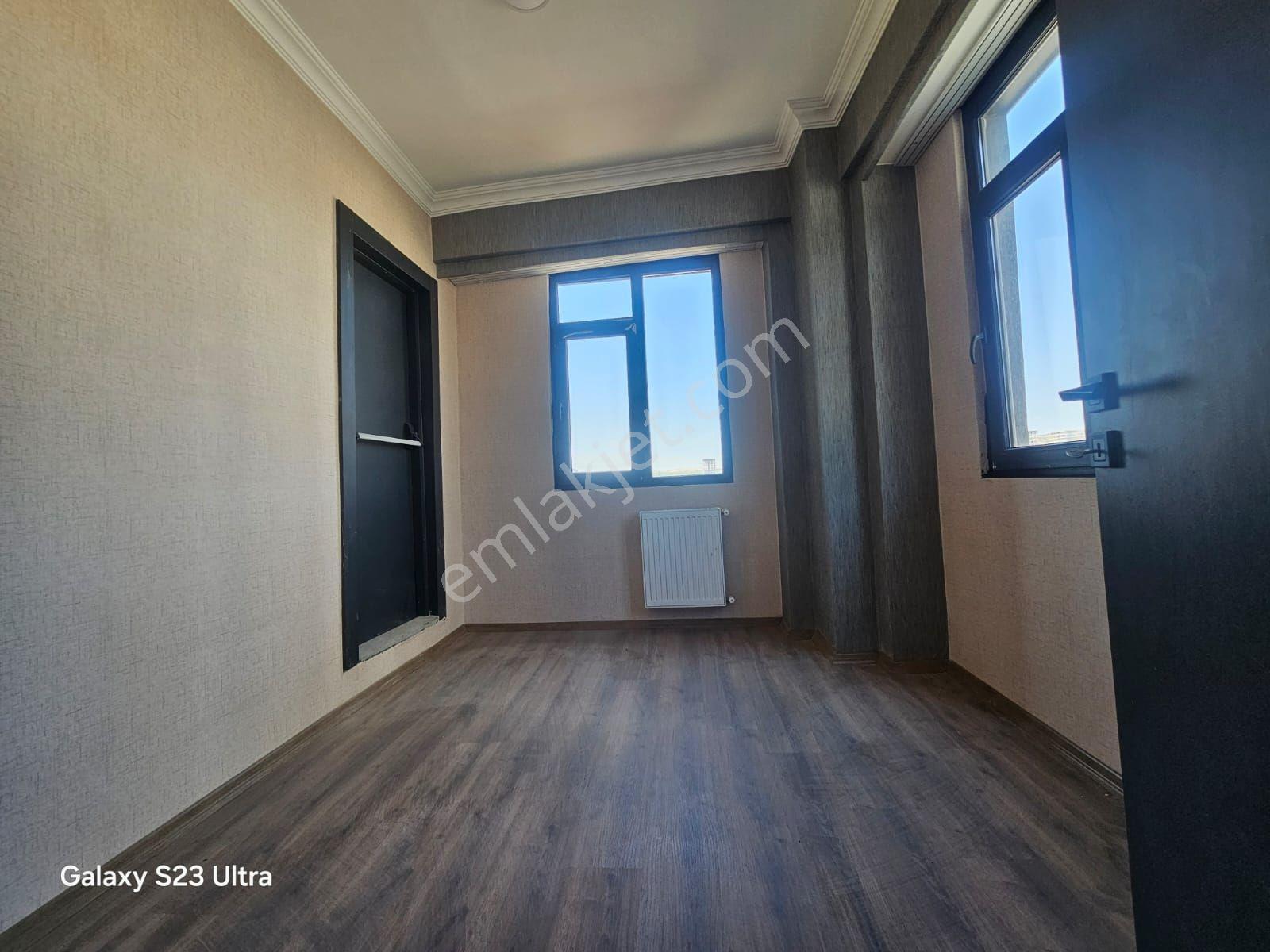 Mehmetçik'te Acil Satılık 1+1 — fotoğraf 5