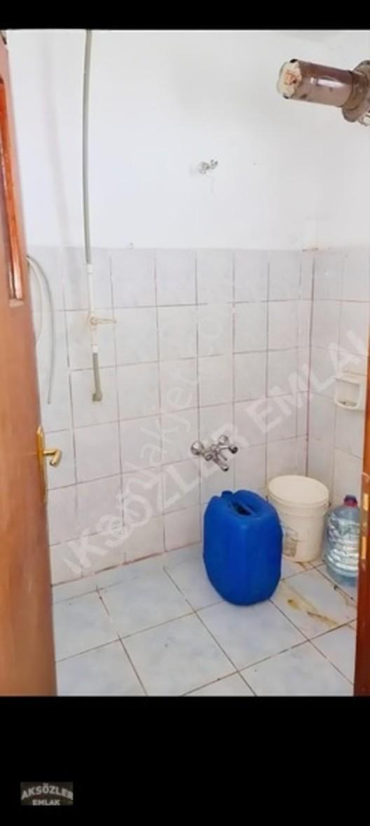 Sulukarağaç Mh Doğa İçinde Satılık 575m2 Arsa/ 110m2 Dublex — fotoğraf 7