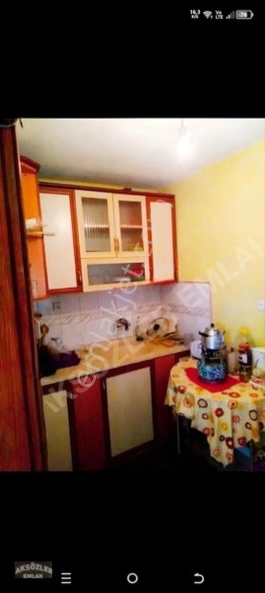 Sulukarağaç Mh Doğa İçinde Satılık 575m2 Arsa/ 110m2 Dublex — fotoğraf 12