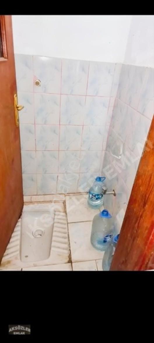 Sulukarağaç Mh Doğa İçinde Satılık 575m2 Arsa/ 110m2 Dublex — fotoğraf 18