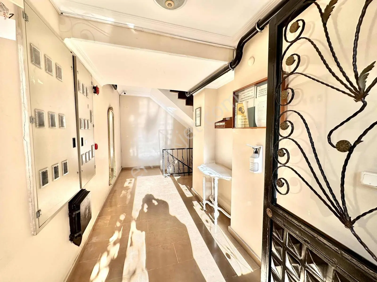 Pendik Dumlupınar Mh Ferah 2+1 Satılık Daire — fotoğraf 3