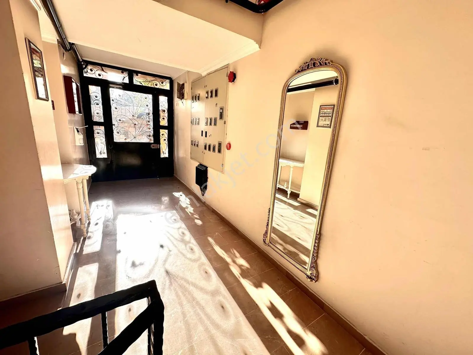 Pendik Dumlupınar Mh Ferah 2+1 Satılık Daire — fotoğraf 4