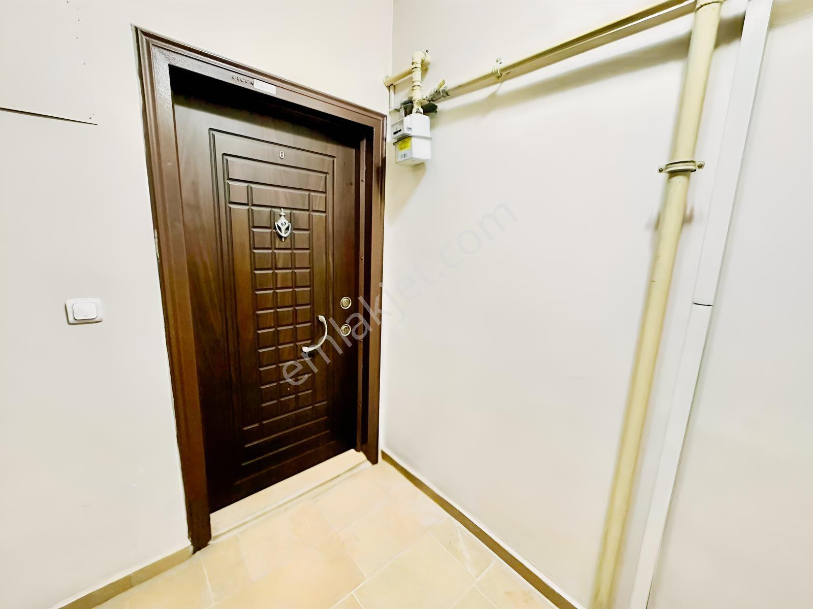 Pendik Dumlupınar Mh Ferah 2+1 Satılık Daire — fotoğraf 6
