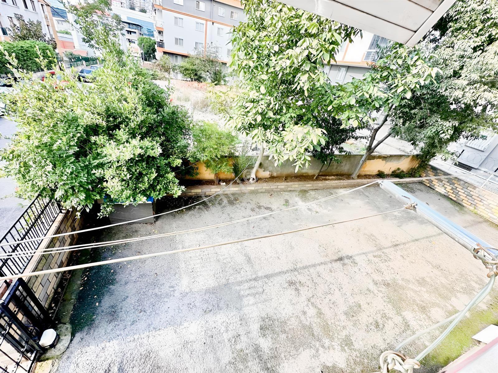 Pendik Dumlupınar Mh Ferah 2+1 Satılık Daire — fotoğraf 9