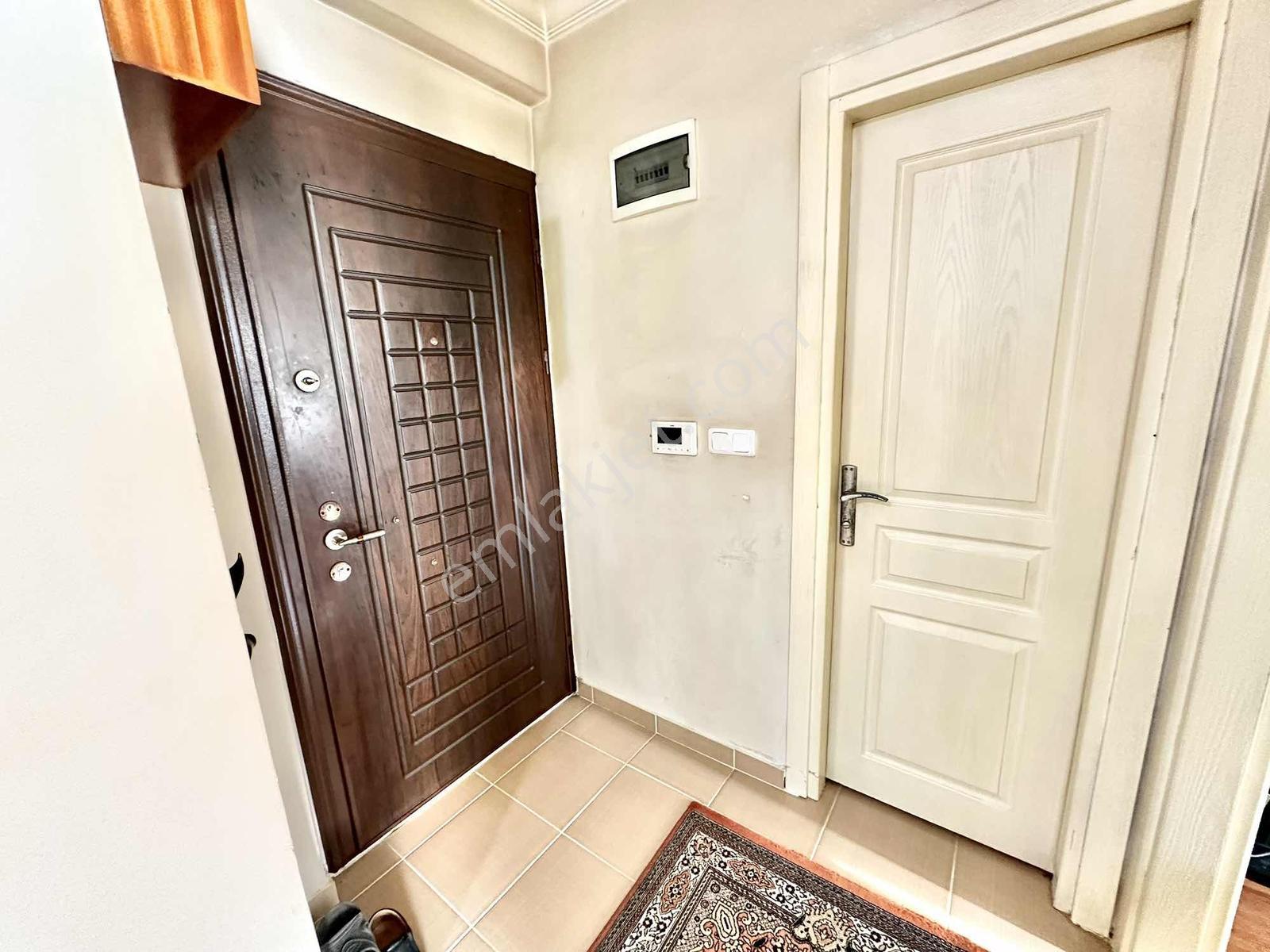 Pendik Dumlupınar Mh Ferah 2+1 Satılık Daire — fotoğraf 11