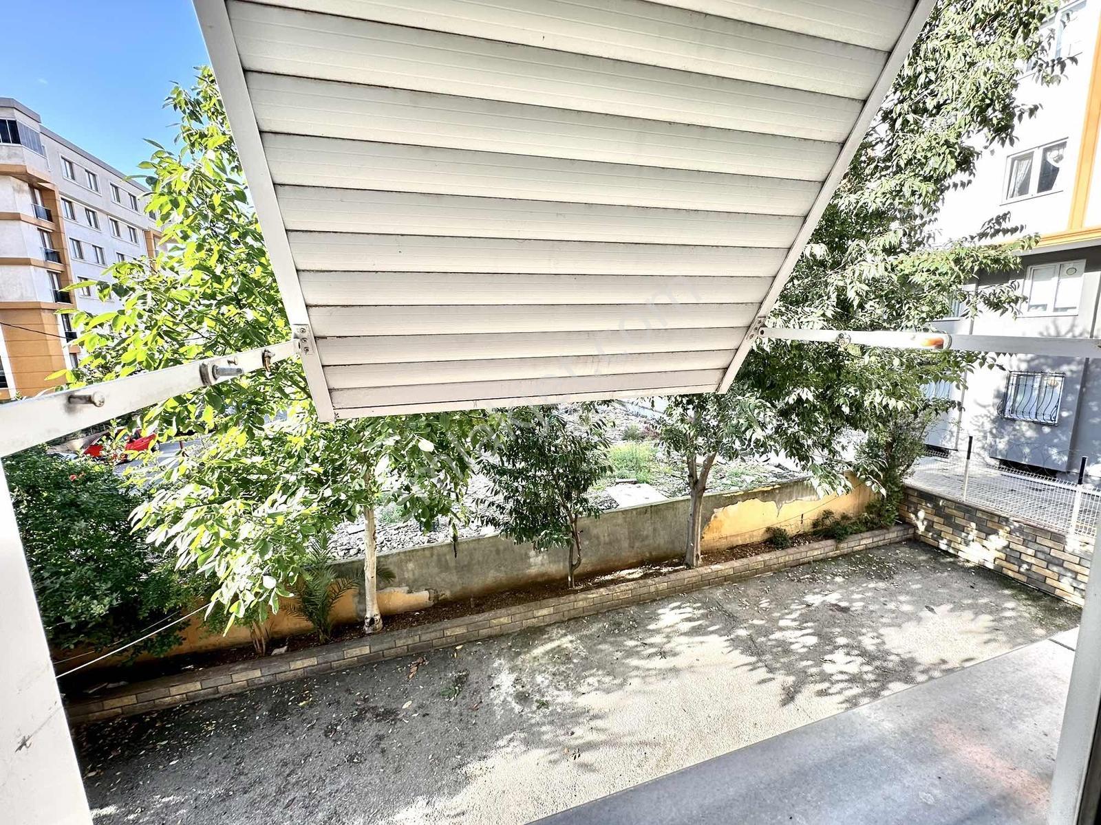 Pendik Dumlupınar Mh Ferah 2+1 Satılık Daire — fotoğraf 14