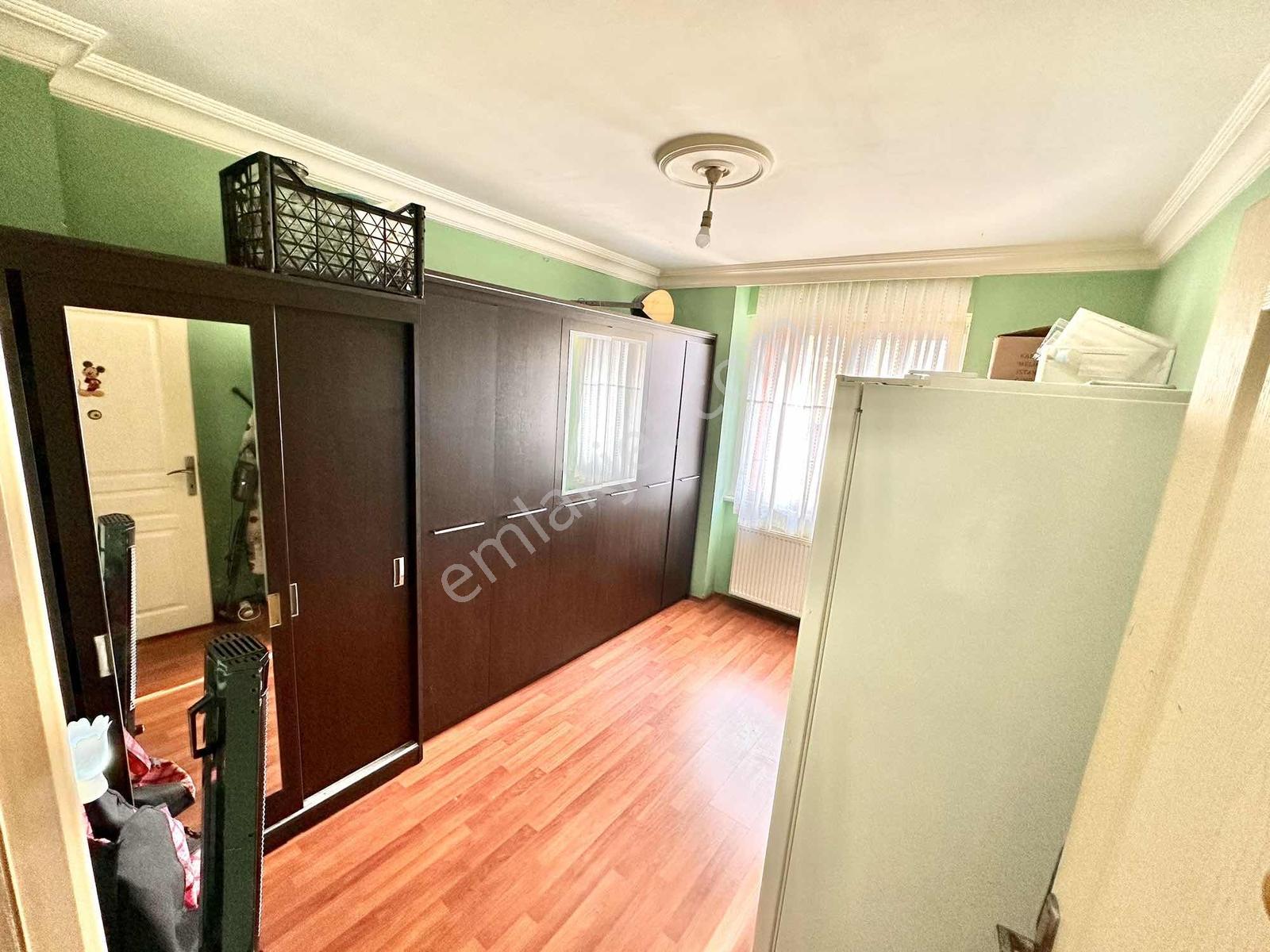 Pendik Dumlupınar Mh Ferah 2+1 Satılık Daire — fotoğraf 15