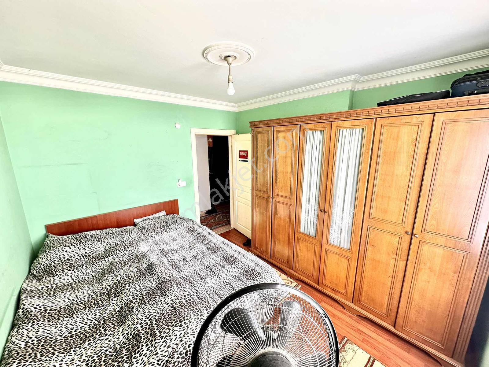 Pendik Dumlupınar Mh Ferah 2+1 Satılık Daire — fotoğraf 17