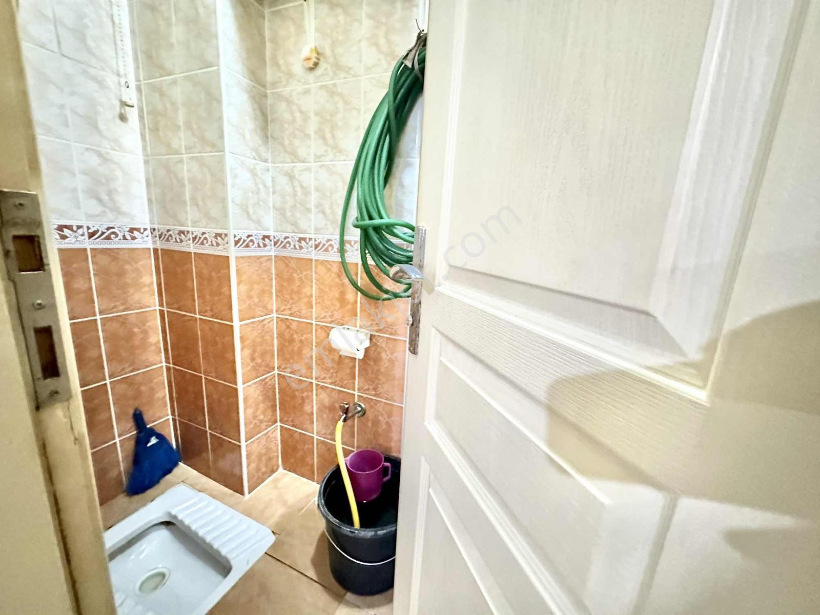Pendik Dumlupınar Mh Ferah 2+1 Satılık Daire — fotoğraf 21