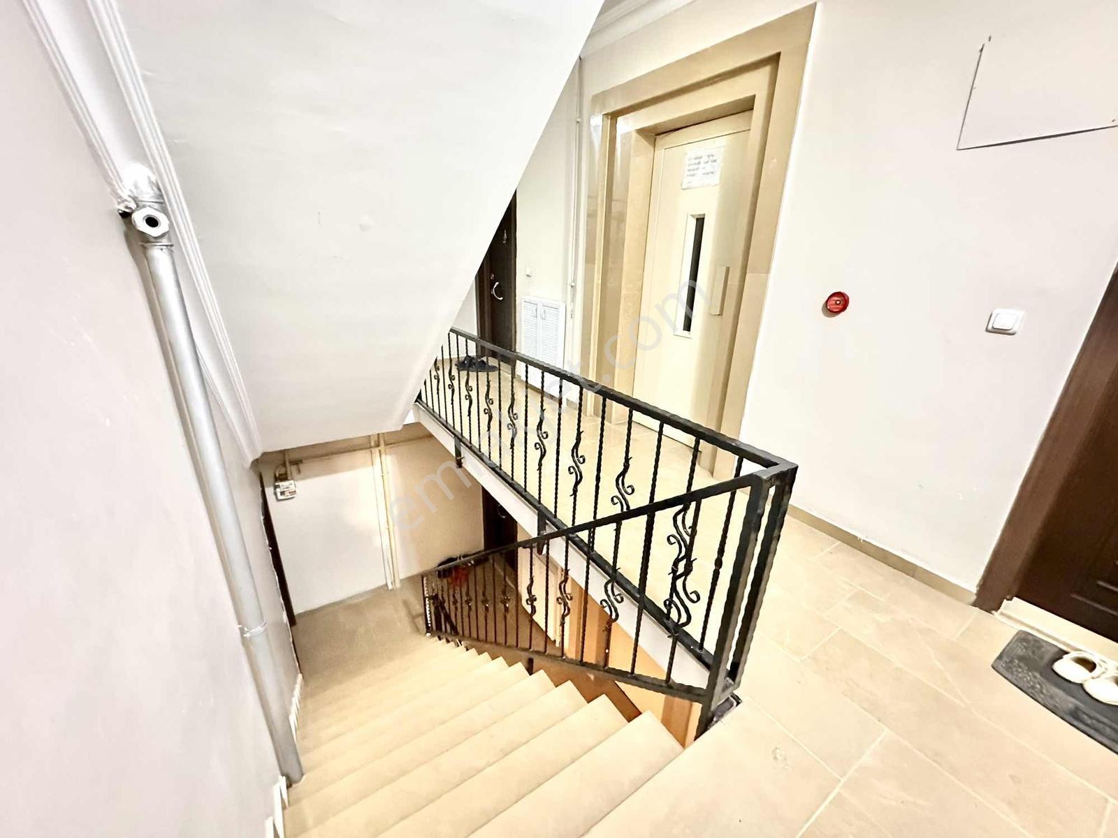 Pendik Dumlupınar Mh Ferah 2+1 Satılık Daire — fotoğraf 22